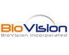 K170-50 BioVision Apoptotic DNA Ladder Isolation Kit 凋亡DNA梯分离试剂盒