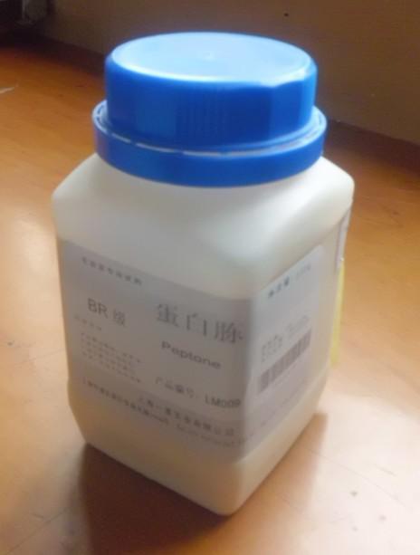 丙硫氧嘧啶对照品/标准品