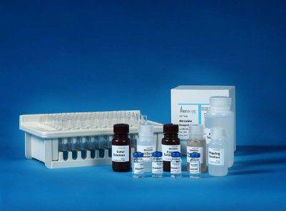 人胚胎性硫糖蛋白抗原(FSA)elisa试剂盒