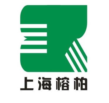 DH82狗肾恶性组织细胞增生症细胞