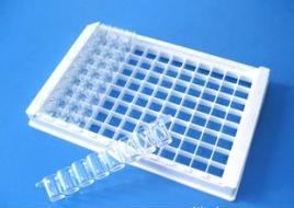 大鼠尿激酶（UK）ELISA试剂盒ELISA试剂盒
