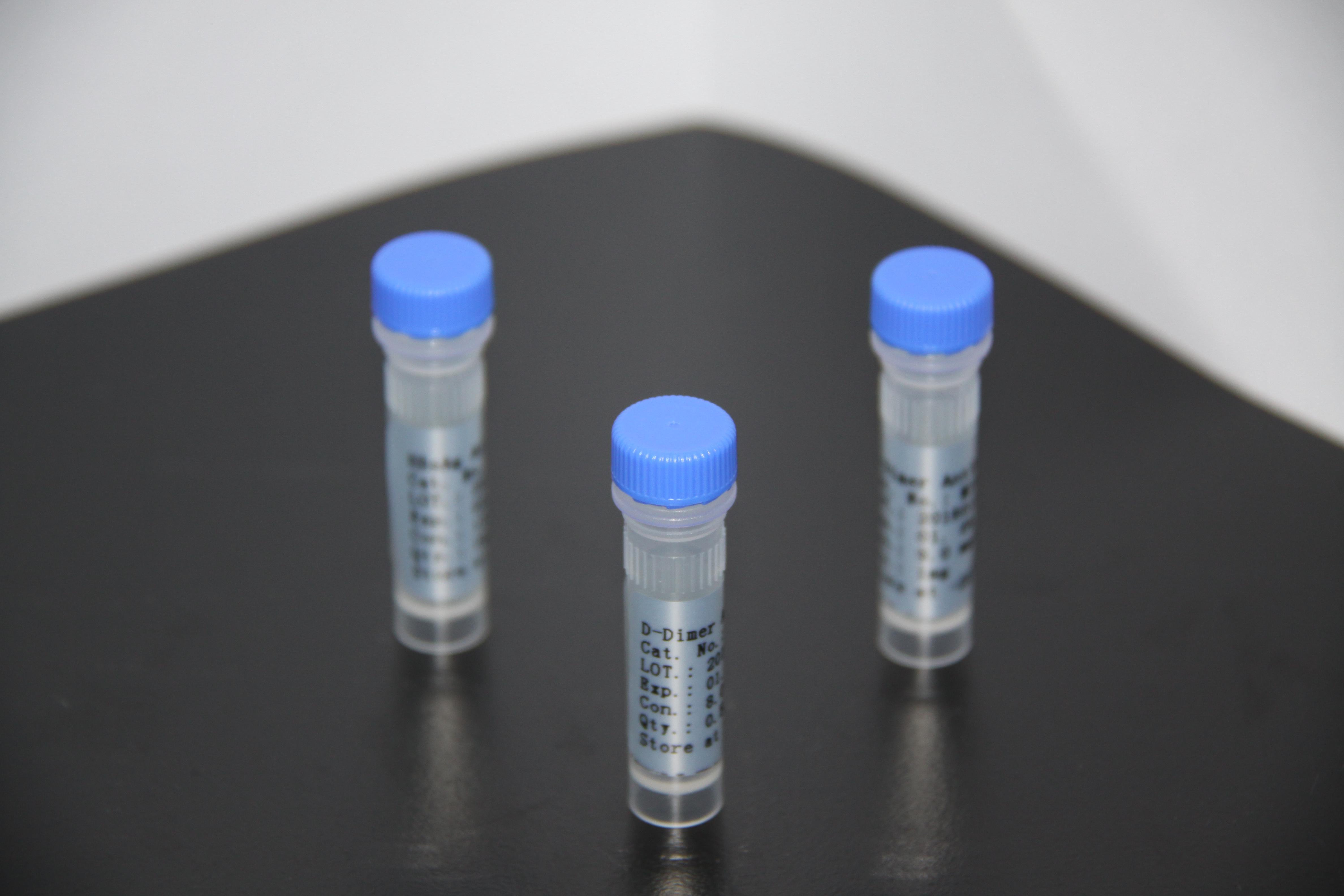 D d dimer 960 960 