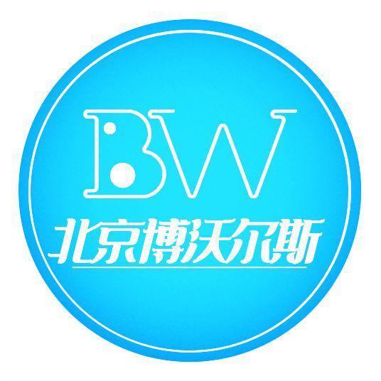 转膜滤纸（薄）/转膜滤纸（薄）/转膜滤纸（薄）
