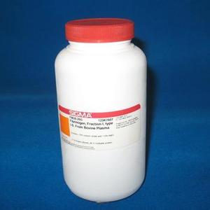 羟丙基纤维素9004-64-2品牌产品图片