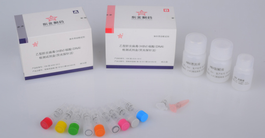 抗坏血酸过氧化物酶（APX）测试盒产品图片