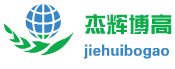 人 脑钠素;脑钠肽(BNP)ELISA检测试剂盒