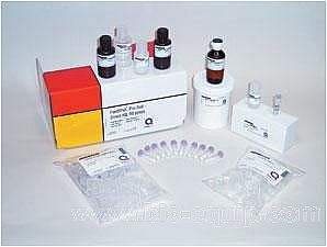 SOD( 抗氧化酶 )65KU直销产品图片